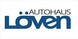 Logo Autohaus Löven GmbH